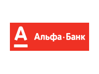 Банк Альфа-Банк Украина в Перегинском