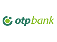 Банк ОТП Банк в Перегинском