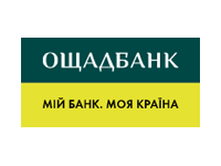 Банк Ощадбанк в Перегинском