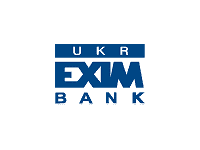 Банк Укрэксимбанк в Перегинском